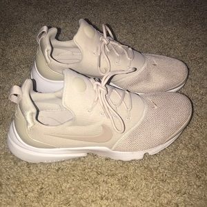 nike presto fly se